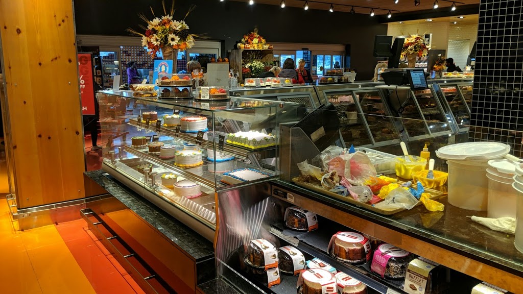 Loblaws | 1740 Richmond St, London, ON N5X 2S7, Canada | Phone: (519) 673-6111
