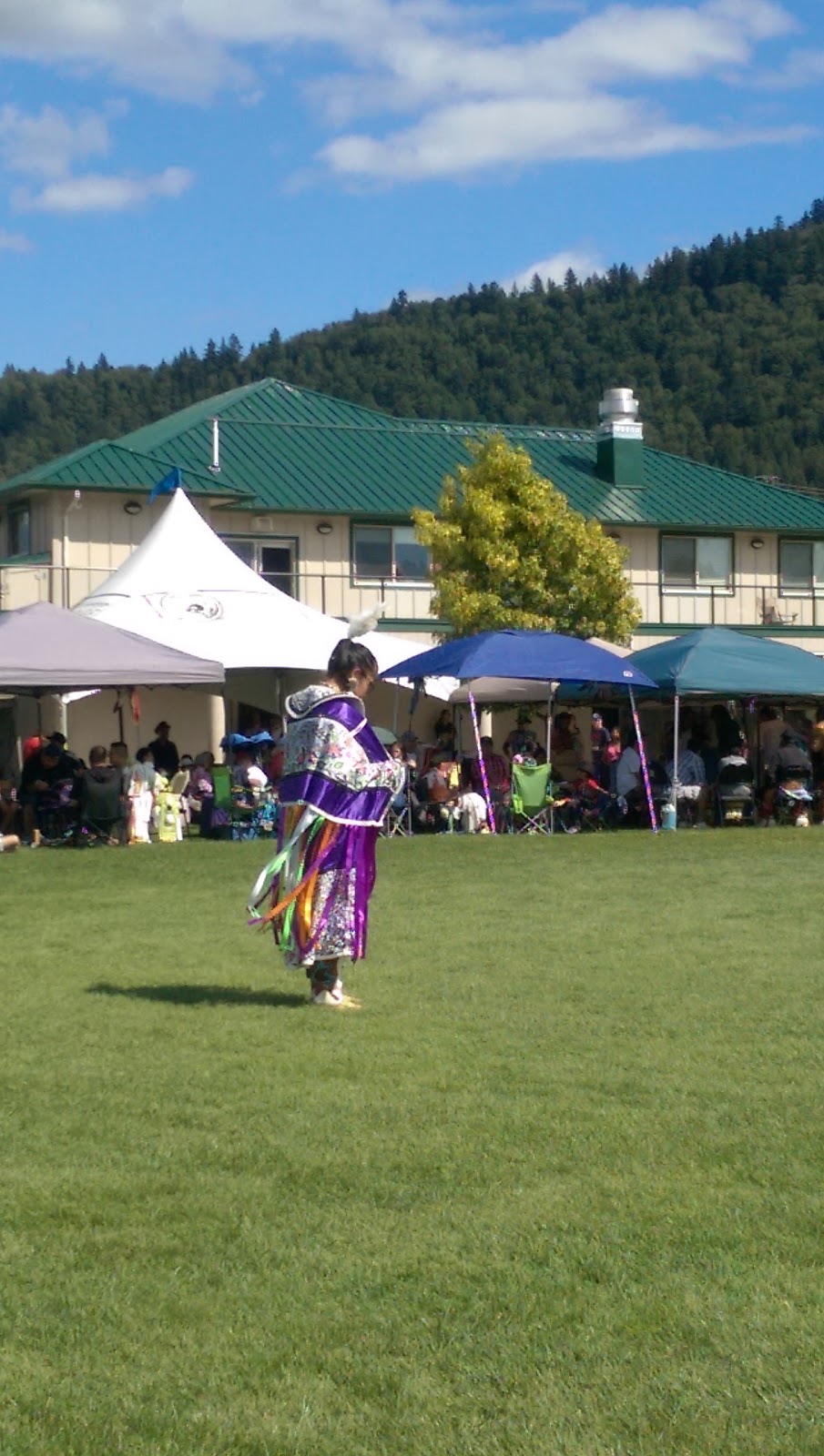 Tzeachten Sportsfield | 46770 Bailey Rd, Chilliwack, BC V2R 5M7, Canada | Phone: (604) 858-3888