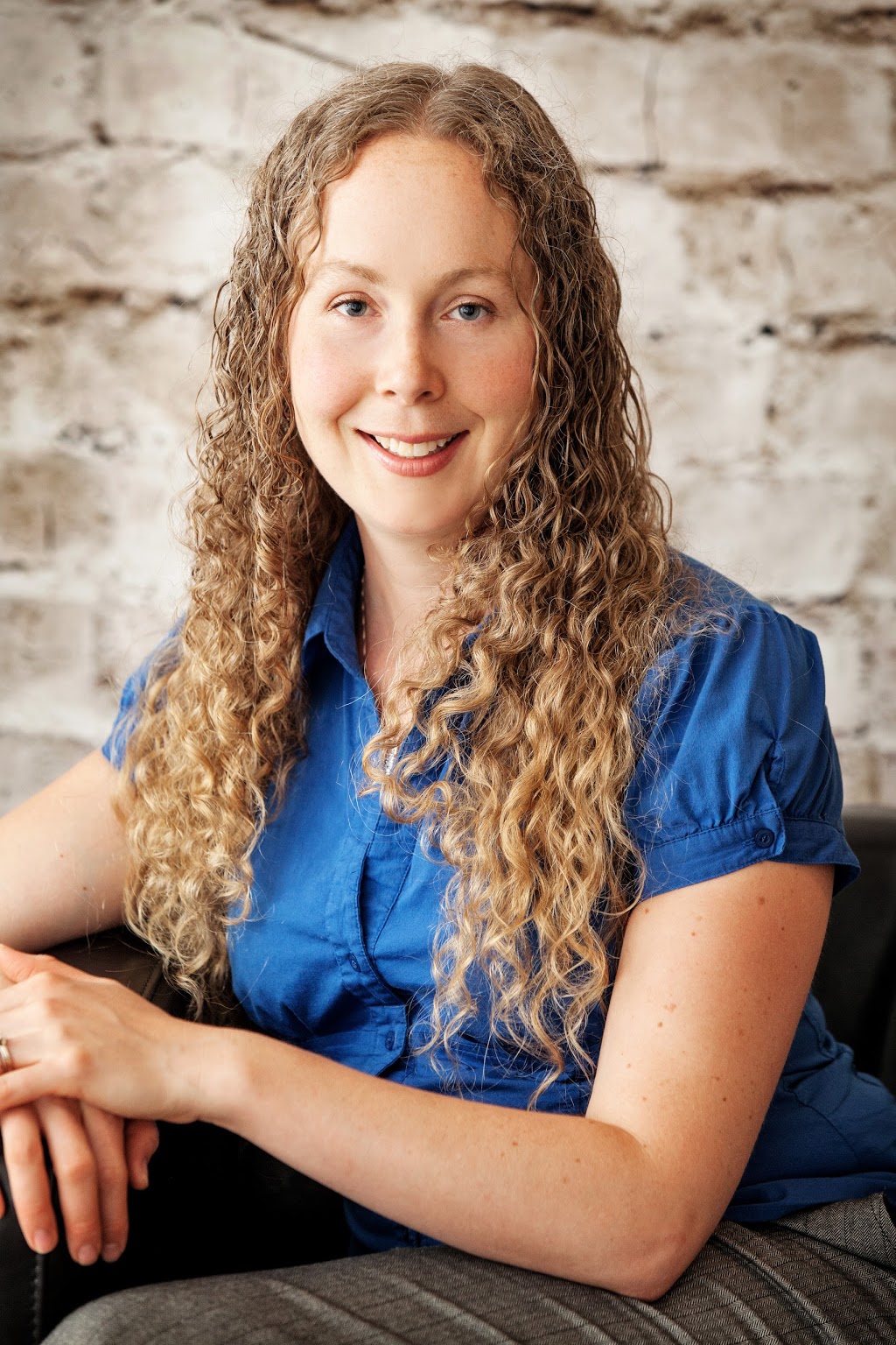 Midhurst Physiotherapy | 94 Finlay Mill Rd, Midhurst, ON L0L 1X0, Canada | Phone: (705) 503-4441