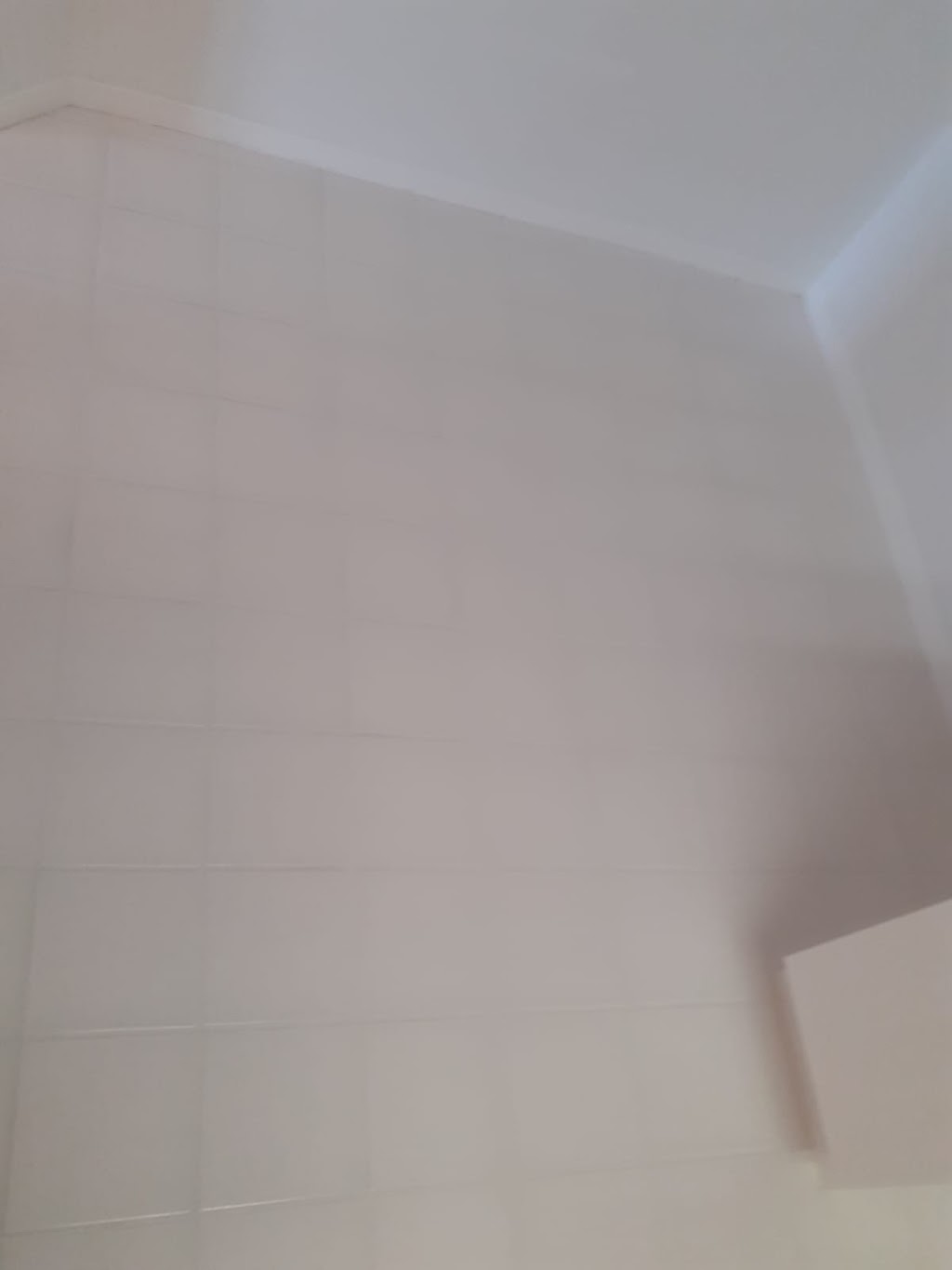 Tile Grout Restoration | 288 Mill Rd F21, Etobicoke, ON M9C 4X7, Canada | Phone: (416) 732-8060