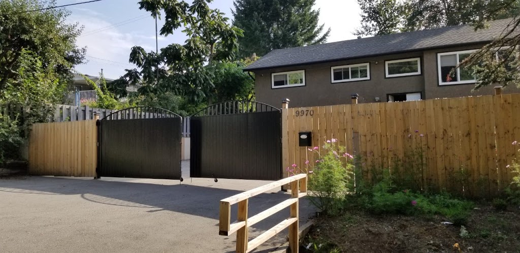 Serviced apartment | 9970 127A St, Surrey, BC V3V 2X7, Canada | Phone: 090 393 45 53