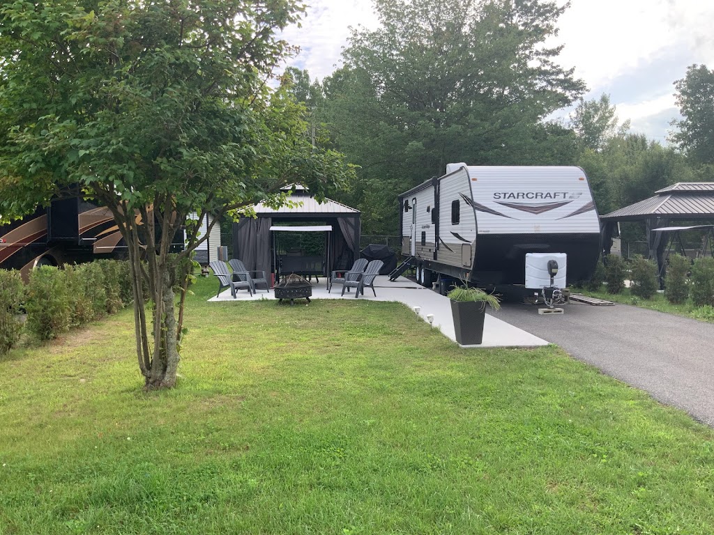 Location steliz | 1680 Rue Principale #394, Granby, QC J2J 0M6, Canada | Phone: (514) 622-0363