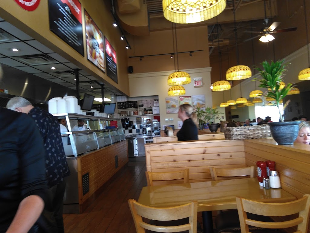 Sunset Grill | 23546 Woodbine Ave, Keswick, ON L4P 3E9, Canada | Phone: (905) 476-7726