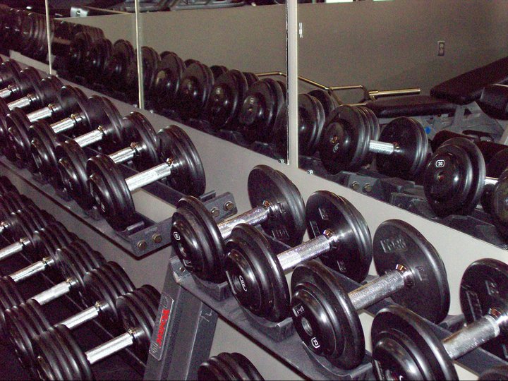 Collingwood Squash and Wellness Centre | 90 High St, Collingwood, ON L9Y 4K2, Canada | Phone: (705) 444-7824