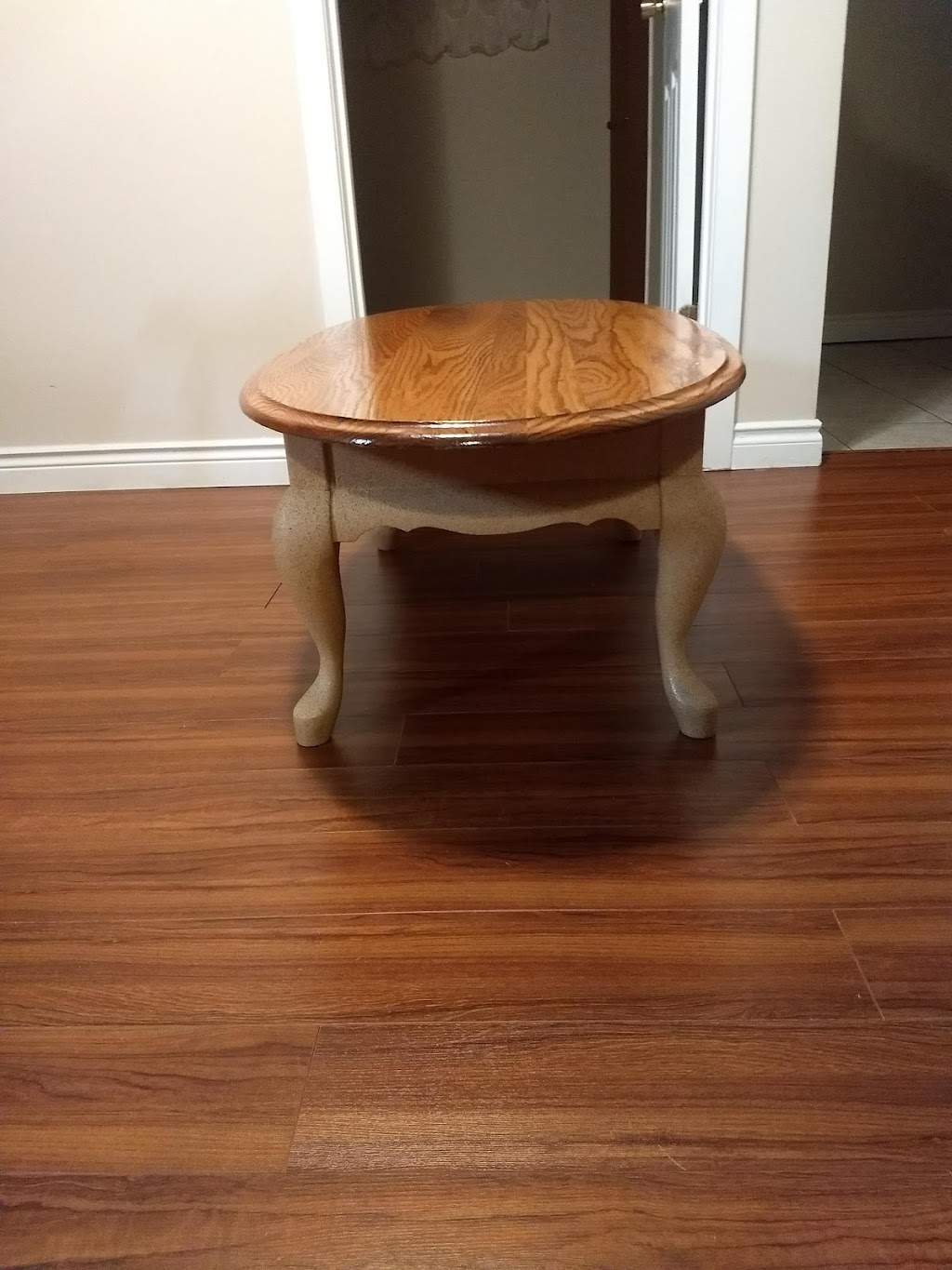mirk welding and custom furniture | 8314 163 St NW, Edmonton, AB T5R 2N4, Canada | Phone: (780) 982-0306