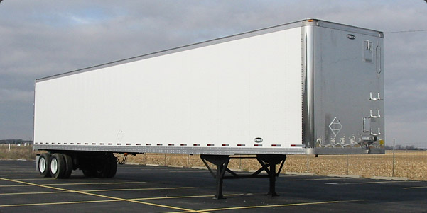 Havelock Mobile Storage Ltd. | 611 Alberni Hwy, Parksville, BC V9P 1J9, Canada | Phone: (250) 756-8663