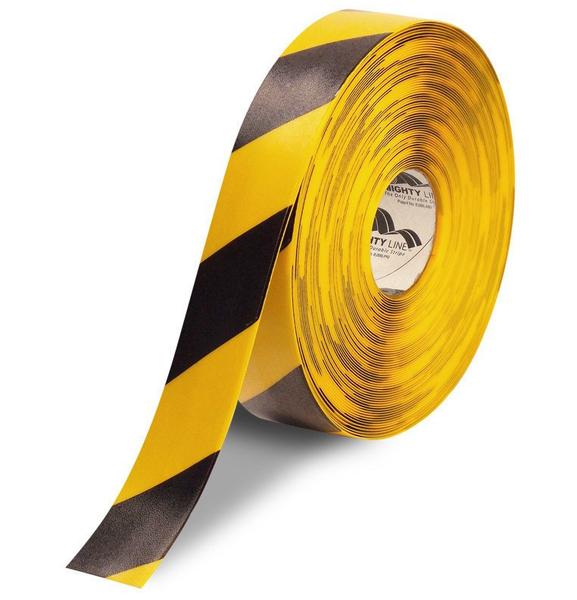 King Materials Handling Ltd | 1464 Crumlin Sideroad, London, ON N5V 1S1, Canada | Phone: (519) 663-1036