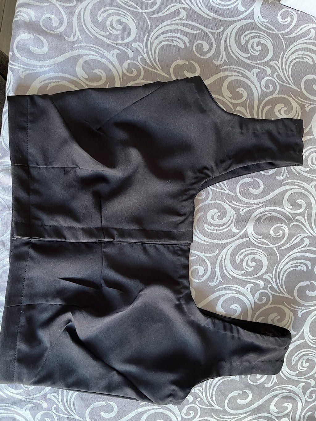 Stitching and alteration | Heartview Rd, Brampton, ON L6Z 0C9, Canada | Phone: (416) 540-1237