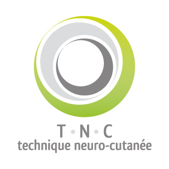 Clinique Santé Vous Bien | 488 Beaudry Nord, Joliette, QC J6E 6A8, Canada | Phone: (450) 917-2666