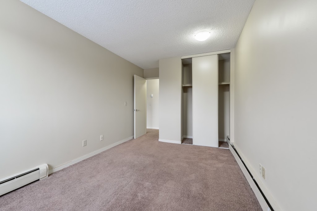 Northridge Estates | 3116 116a Ave NW #101, Edmonton, AB T5W 4W6, Canada | Phone: (780) 496-9769
