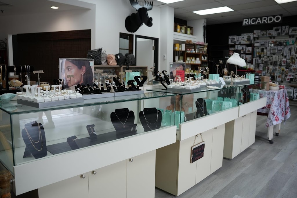 Ô Mille Passions | 333 Côte Joyeuse, Saint-Raymond, QC G3L 4A8, Canada | Phone: (418) 987-5628