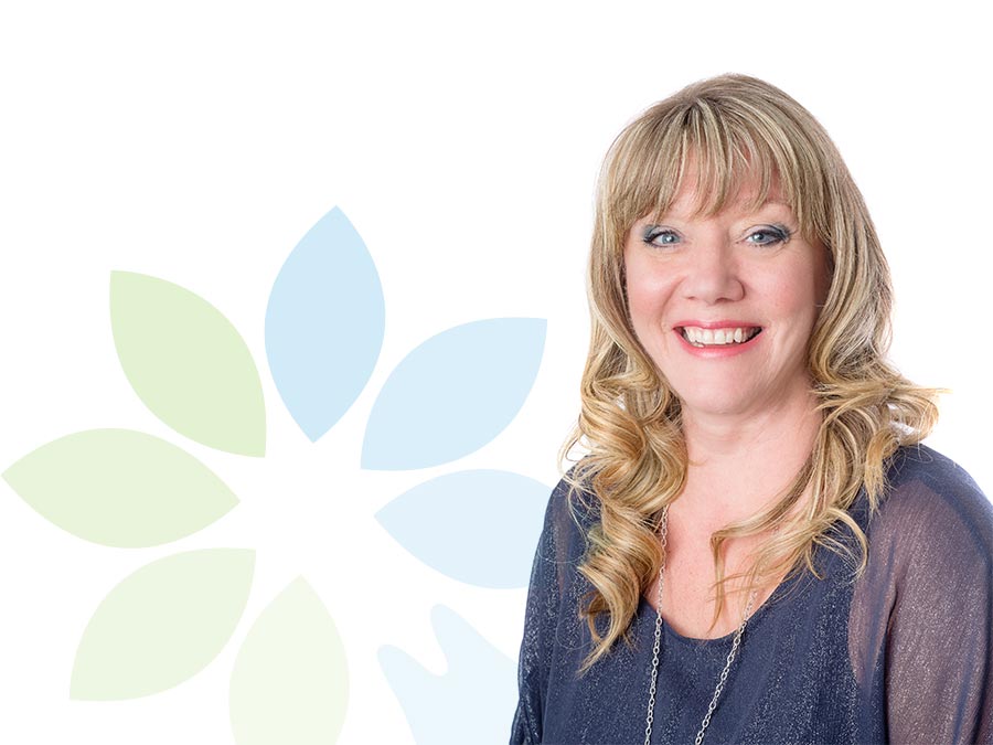 Limoges Dental Centre | 601A Limoges Rd, Limoges, ON K0A 2M0, Canada | Phone: (613) 482-8118