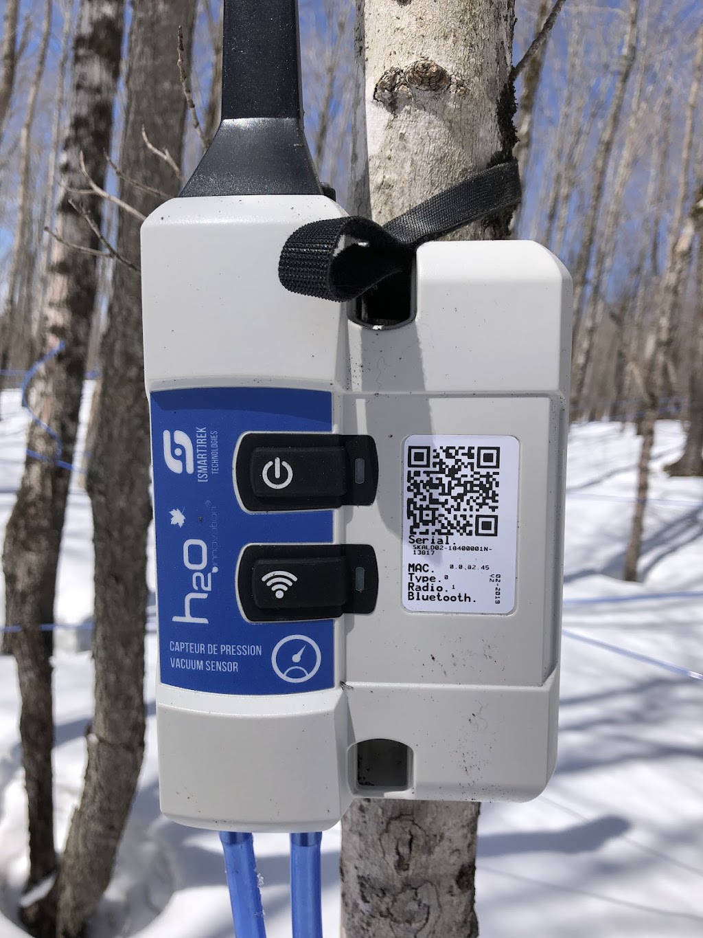 E.D&R | 121 QC-147, Coaticook, QC J1A 2S2, Canada | Phone: (819) 578-4762