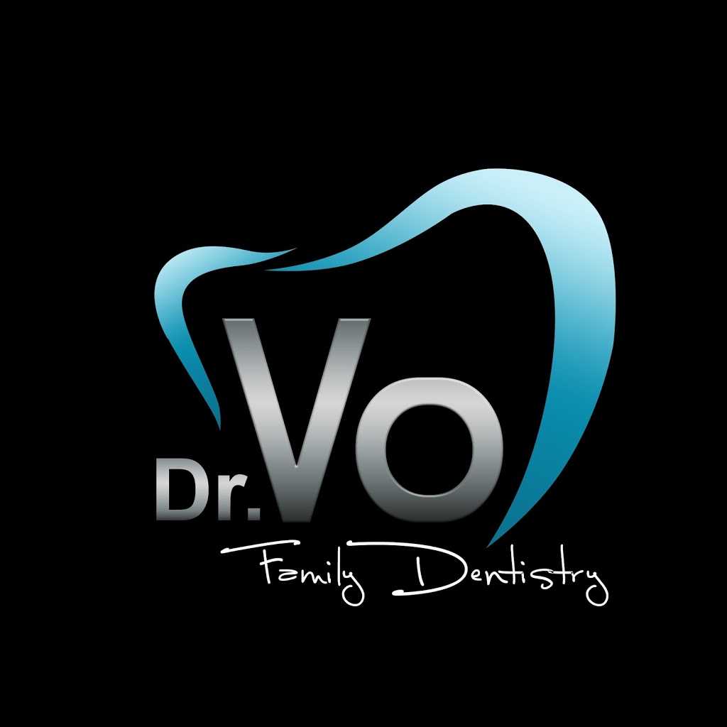 Dr. Phuong Vo Dentistry | 246 Oxford St W, London, ON N6H 1S8, Canada | Phone: (519) 679-8783