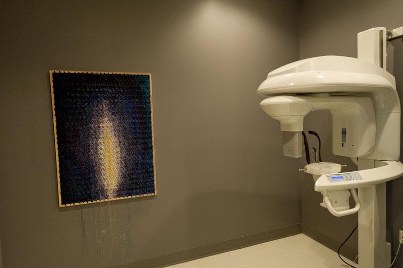 Benjamin D. Oppenheimer, D.D.S | 33 Melrose Rd, Buffalo, NY 14221, USA | Phone: (716) 202-2611