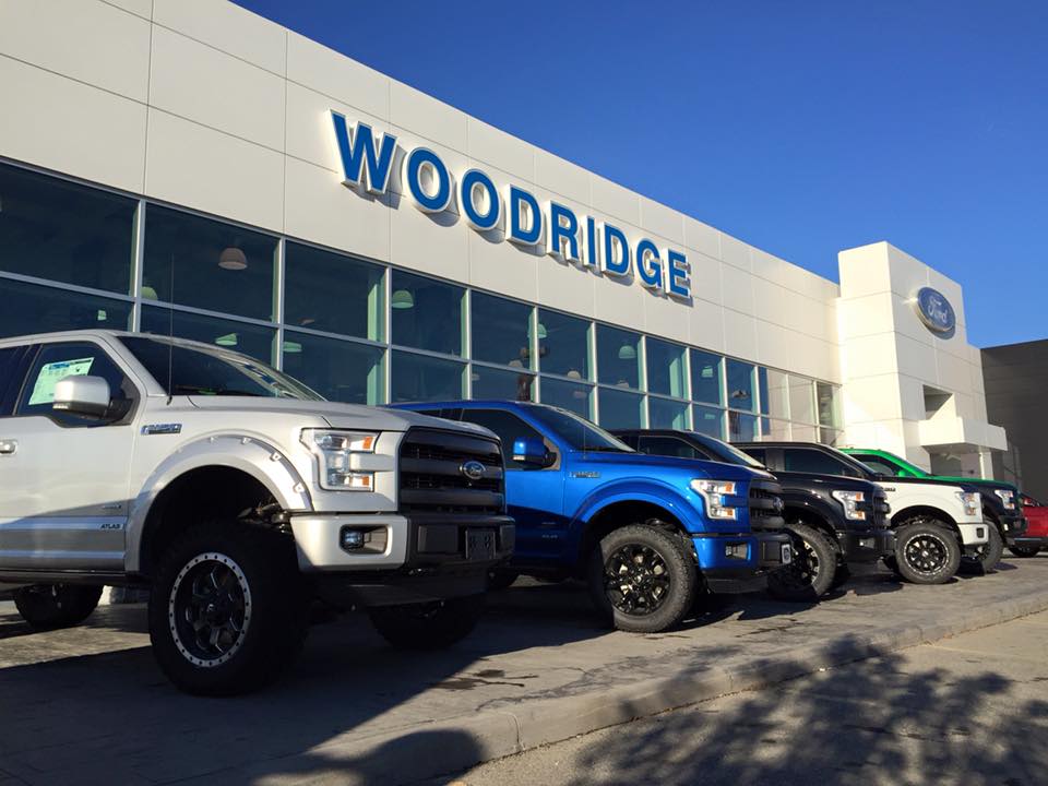 Innovative Autoworx Inc | 4970 102 Ave SE #12, Calgary, AB T2C 2X8, Canada | Phone: (403) 242-2767