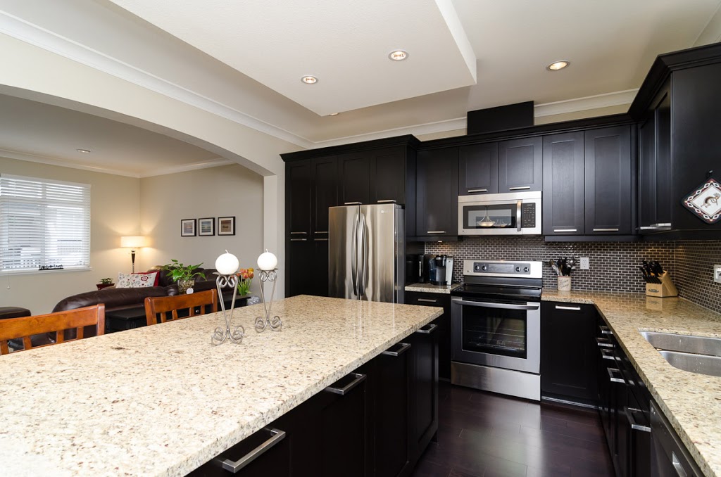 Susi Buchin REALTOR | 19925 Willowbrook Dr #110, Langley City, BC V2Y 1A7, Canada | Phone: (604) 530-0231
