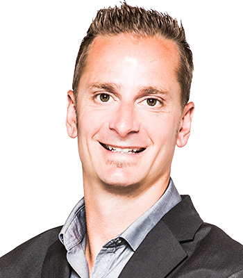 The Dion-Ivans Real Estate Team - Royal LePage Kelowna | 1-1890 Cooper Rd, Kelowna, BC V1Y 8B7, Canada | Phone: (250) 860-1100