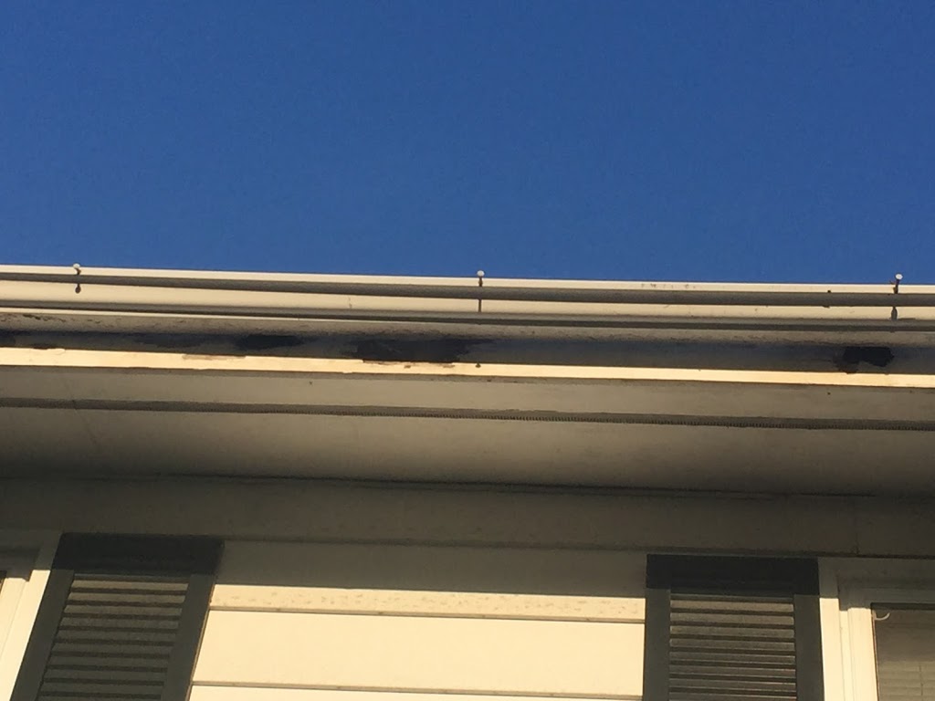 Arcamm Roofing, Insulation & Eavestrough | 355 Bloor St W #1a, Oshawa, ON L1J 5Y5, Canada | Phone: (905) 955-7663