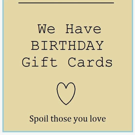 Divine Hair Studio | 9 Dundas St W, Napanee, ON K7R 1Z3, Canada | Phone: (613) 354-6235
