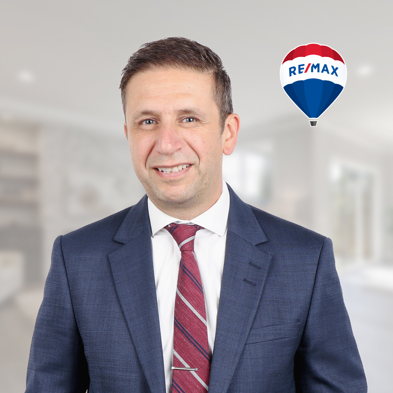 Attilio Cavallino RE/MAX ROYAL (JORDAN) Inc. | 275 Av Elm, Beaconsfield, QC H9W 2E4, Canada | Phone: (514) 297-6366