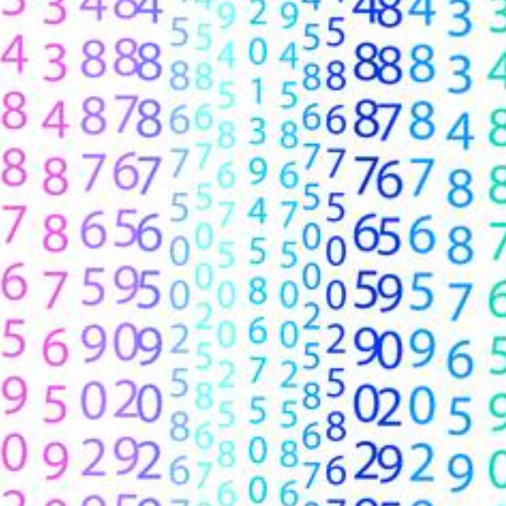 Service Multi Comptabilité NBP inc. | 1732 Chem. Palardy, Weedon, QC J0B 3J0, Canada | Phone: (819) 349-4244