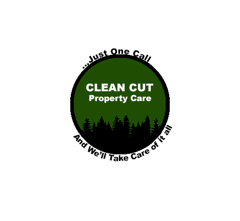 Clean Cut Property Care | 440 Ecclestone Dr, Bracebridge, ON P1L 1Z6, Canada | Phone: (705) 205-4530