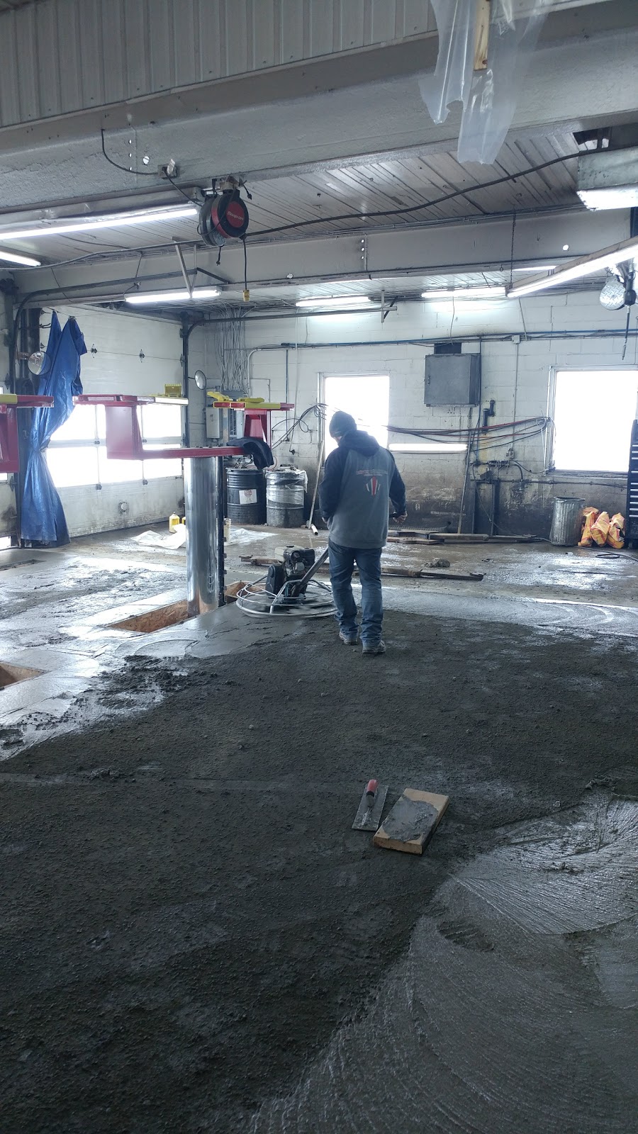 LOCATION DAUTO BEAUDOIN | 42 Rue Saint-Laurent, Windsor, QC J1S 1N9, Canada | Phone: (819) 845-4530