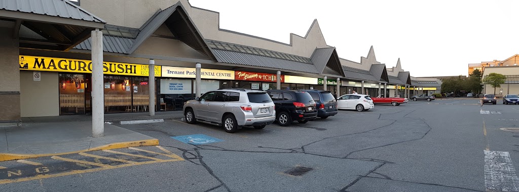 Trenant Park Square | 5201 Ladner Trunk Rd, Delta, BC V4K 1W4, Canada | Phone: (604) 596-4811