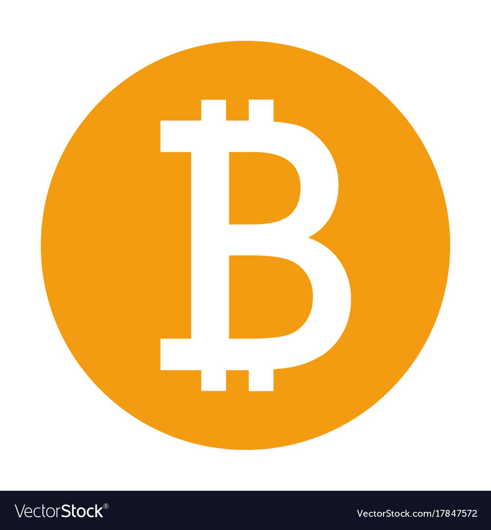 cashncrypto | 17 28 Ave SW, Calgary, AB T2S 2X9, Canada | Phone: (403) 831-3454
