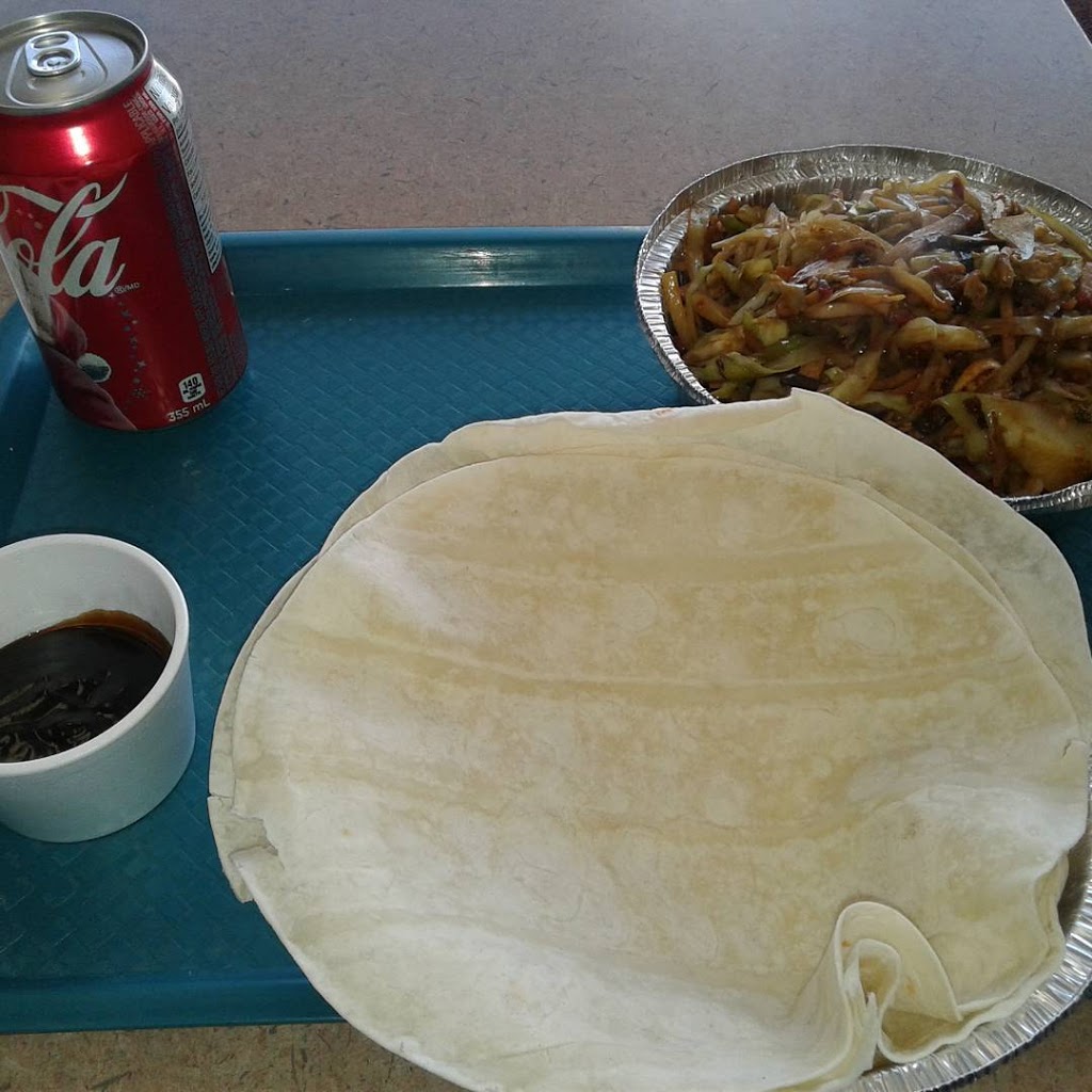 Empire Wok | 970 Southdown Rd, Mississauga, ON L5J 2Y4, Canada | Phone: (905) 855-8898