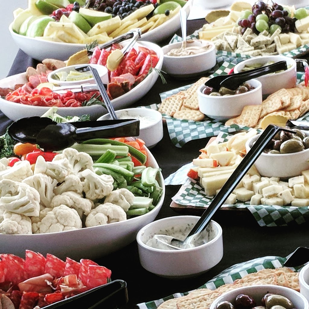West Gate Social | 4825 Mt Royal Gate SW, Calgary, AB T3E 6K6, Canada | Phone: (403) 440-6403