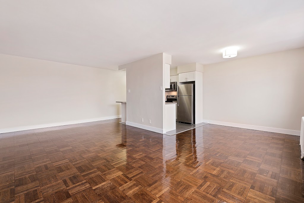 2175 Avenue Road Apartments | 2175 Avenue Rd, North York, ON M5M 4B6, Canada | Phone: (437) 374-4674