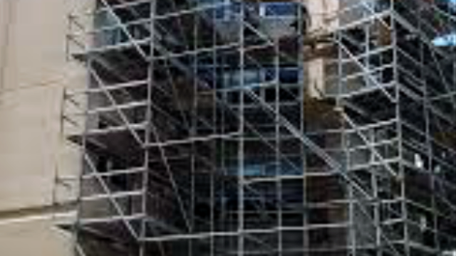 Waltex Wall Systems Inc | 109 Huntsman Crescent, Kanata, ON K2M 1H8, Canada | Phone: (613) 978-9757