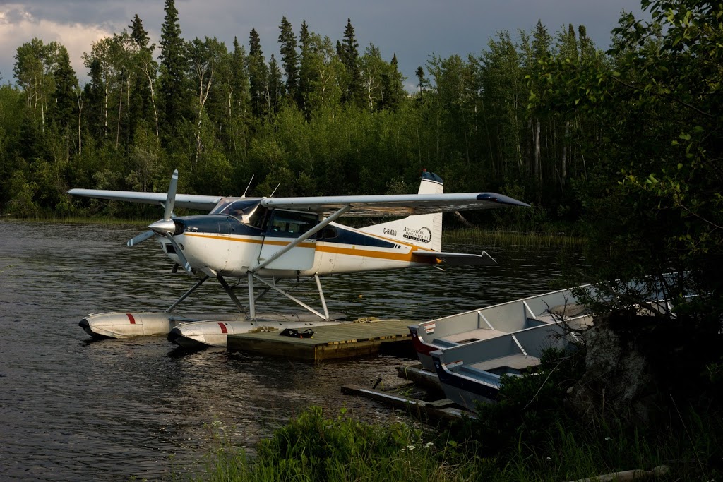 Adventure Destinations International ? | 70 24 St E, Saskatoon, SK S7K 4B8, Canada | Phone: (306) 933-9453