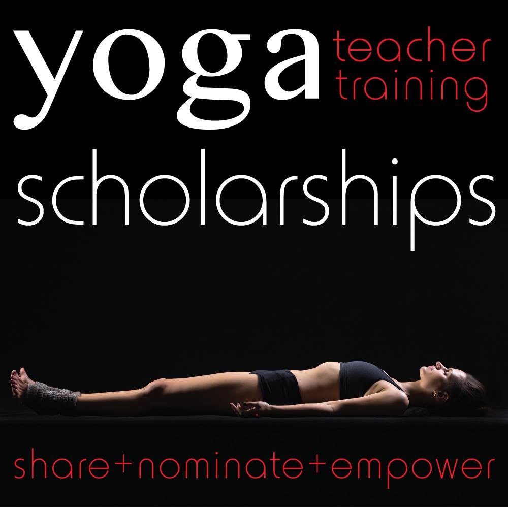 Auṃ Institute of Tantra | 344 Canniff Pl SW, Calgary, AB T2W 2L9, Canada | Phone: (587) 223-3044