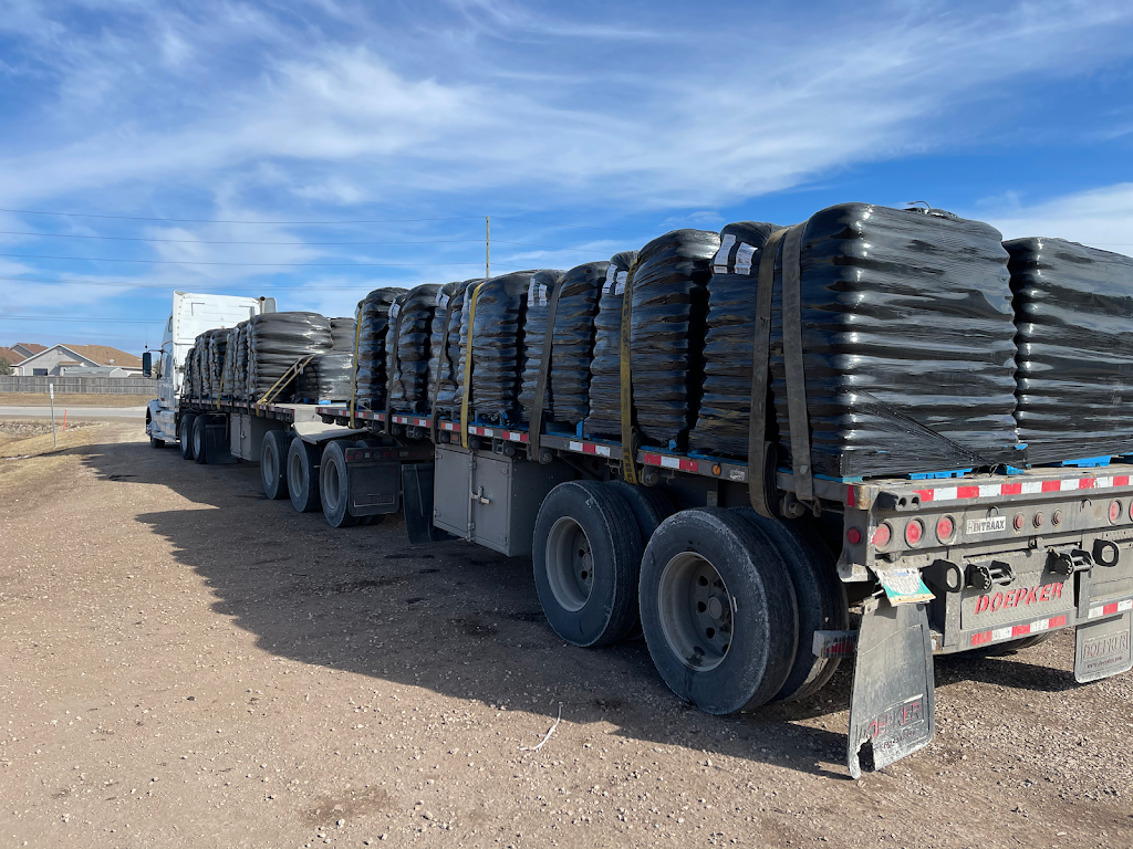 Sirhind transport Ltd. | 148 Foxwarren Dr, Winnipeg, MB R2P 2X4, Canada | Phone: (431) 668-3434