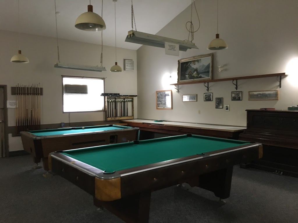 Sicamous Royal Canadian Legion Br.99 | 322 Main St, Sicamous, BC V0E 2V1, Canada | Phone: (250) 836-2224