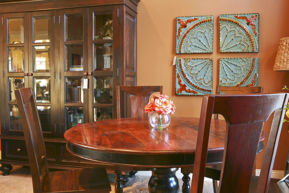 Behind the Scenes Interiors | 8 Crystal Green Ln, Okotoks, AB T1S 0A3, Canada | Phone: (403) 870-6177