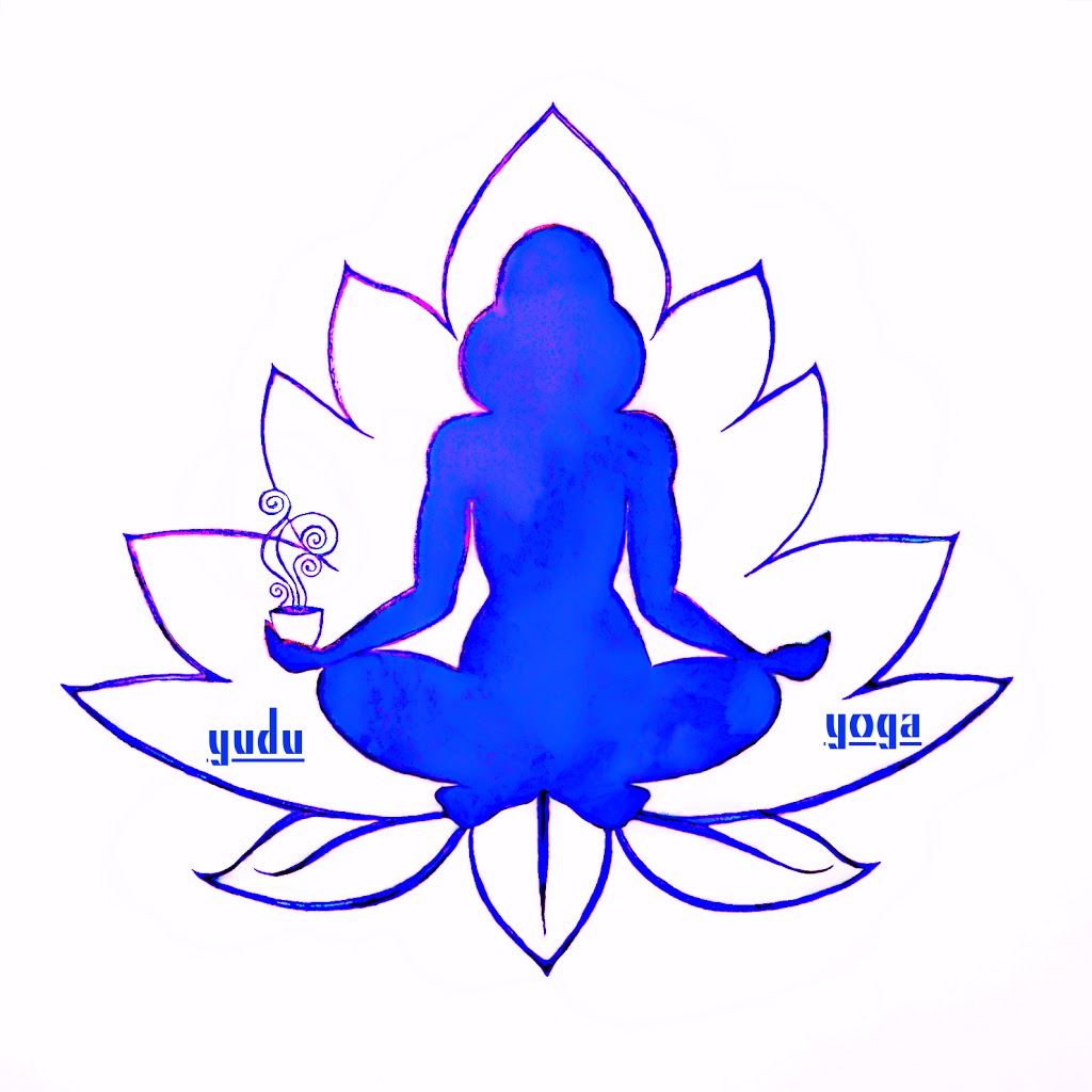Yudu Yoga | 61 Redwood Ln, Unionville, ON L3R 3Z1, Canada | Phone: (647) 501-3960