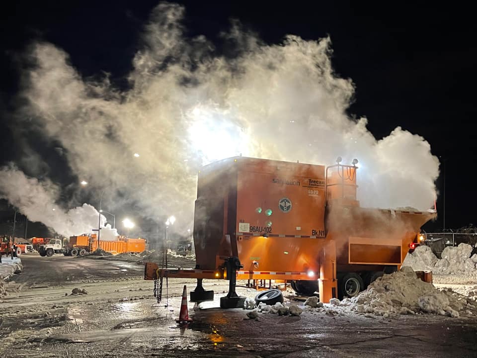 Trecan Combustion Limited | 4049 St Margarets Bay Rd, Hubley, NS B3Z 1C2, Canada | Phone: (902) 876-0457