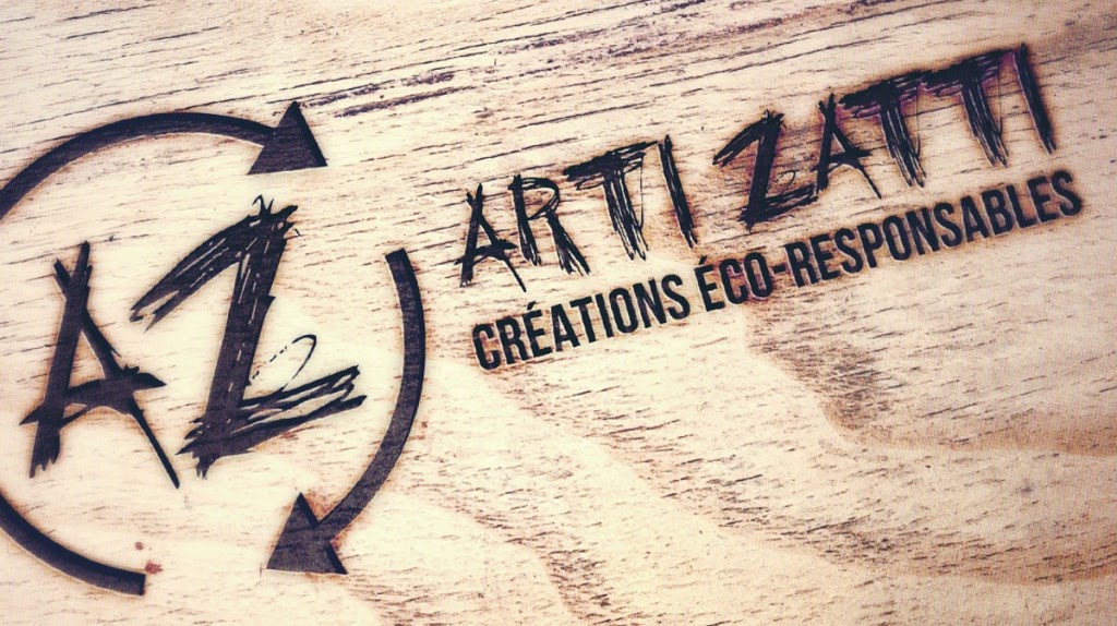 Arti Zatti - Meubles & Déco | 58 5ème Avenue, Windsor, QC J1S 1V4, Canada | Phone: (819) 542-2042