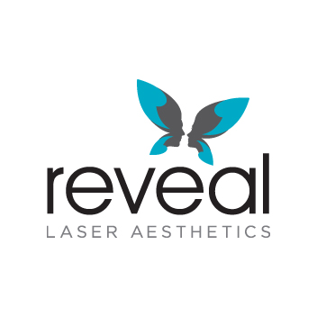 Reveal Laser Aesthetics | hair care | 100-105 Fort Whyte Way, Oak Bluff, MB R0G 1N0, Canada | 2042962603 OR +1 204-296-2603