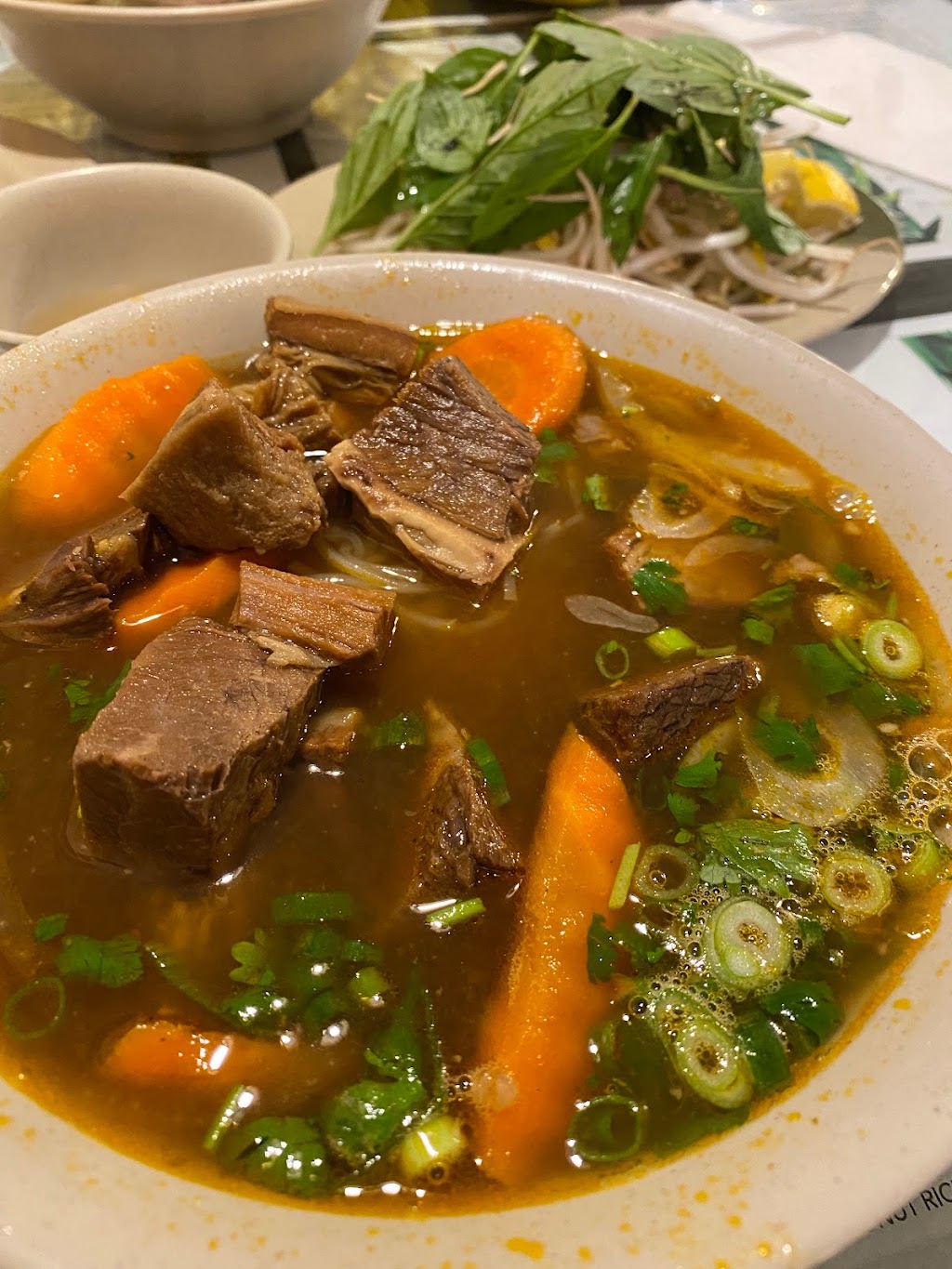 Second Bowl | 190 Boudreau Rd Unit 130, St. Albert, AB T8N 6B9, Canada | Phone: (780) 470-3005