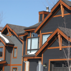 Moulures Drouin | de-lile-d, 2716 Chem. Royal, Sainte-Famille, QC G0A 3P0, Canada | Phone: (418) 563-0175