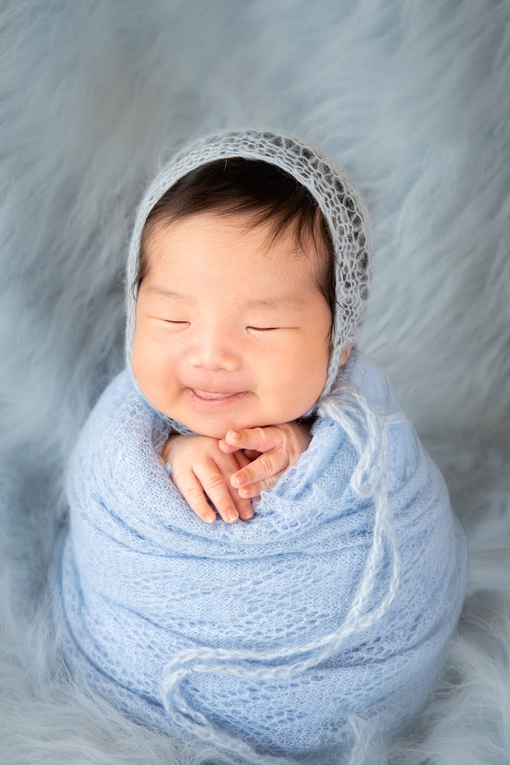 NP Photography | 14 Woburn Dr, Woodbridge, ON L4L 7H8, Canada | Phone: (647) 544-8002