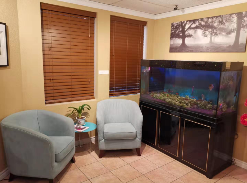 Serene Ocean Wellness Centre | 9011 Leslie St #212, Richmond Hill, ON L4B 3B6, Canada | Phone: (905) 597-5833