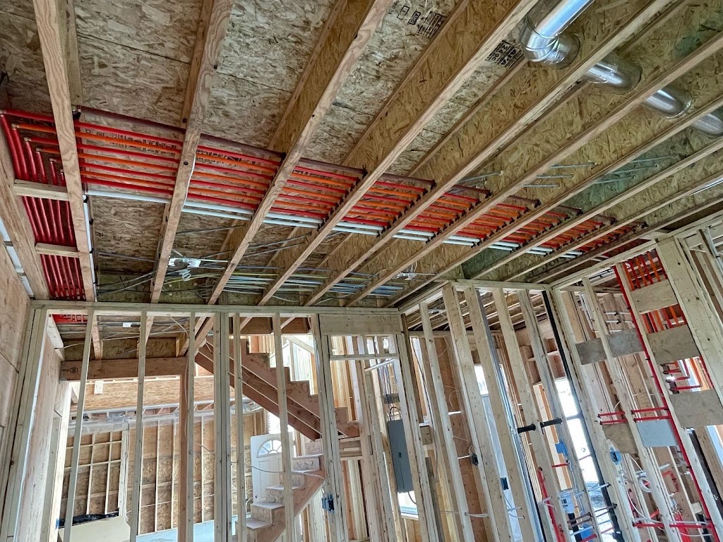 Five Rivers Plumbing and Heating | 14398 68 Ave, Surrey, BC V3W 2H4, Canada | Phone: (236) 869-4040
