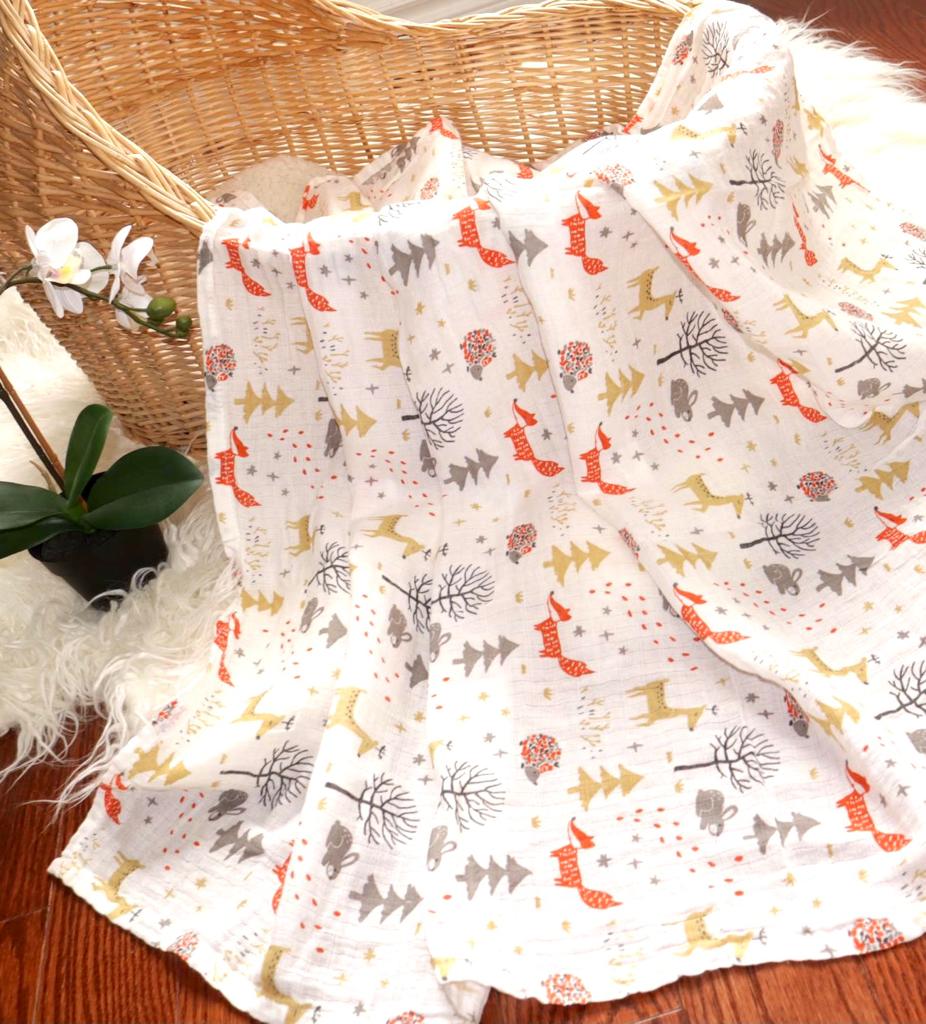 Moms n Tots Boutique | 103 The Queensway, Toronto, ON M6S 5B3, Canada | Phone: (647) 686-7468