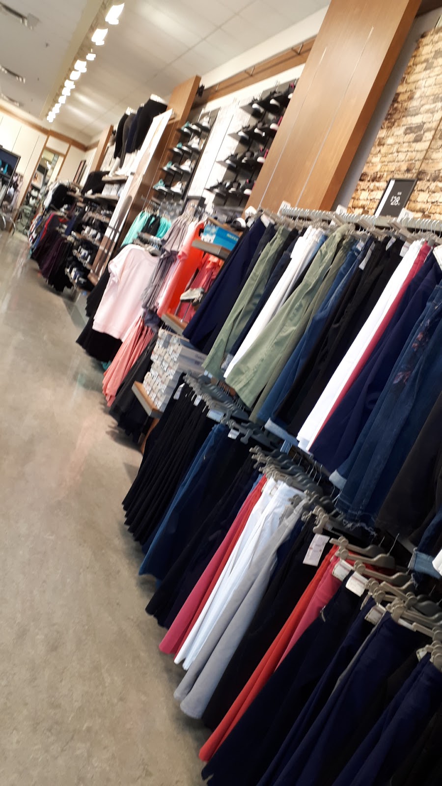 Penningtons | 2085 Tenth Line Rd, Orléans, ON K4A 4C5, Canada | Phone: (613) 841-9385